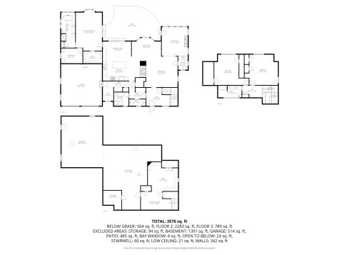 41 Court Street Chatham MA 02650