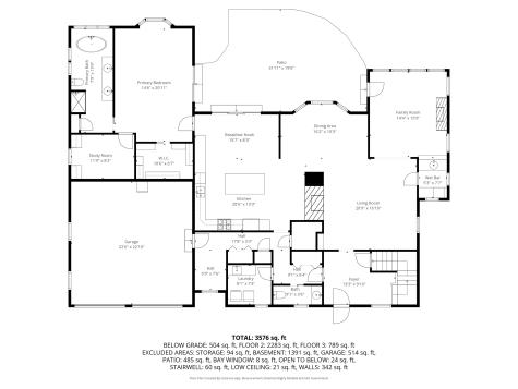 41 Court Street Chatham MA 02650