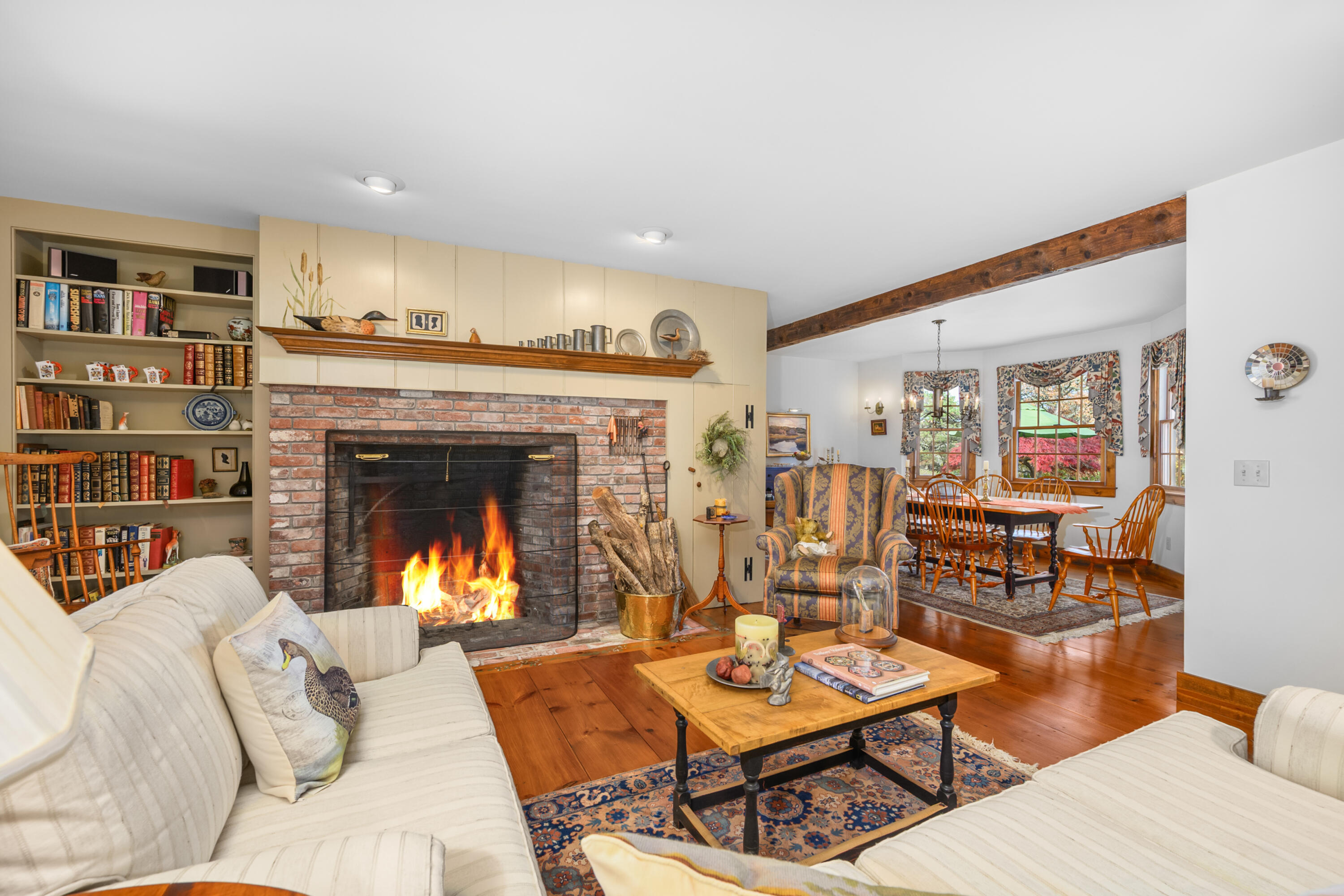 41 Court Street North Chatham MA 02650