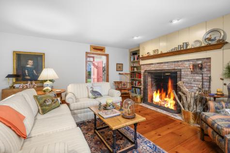 41 Court Street Chatham MA 02650