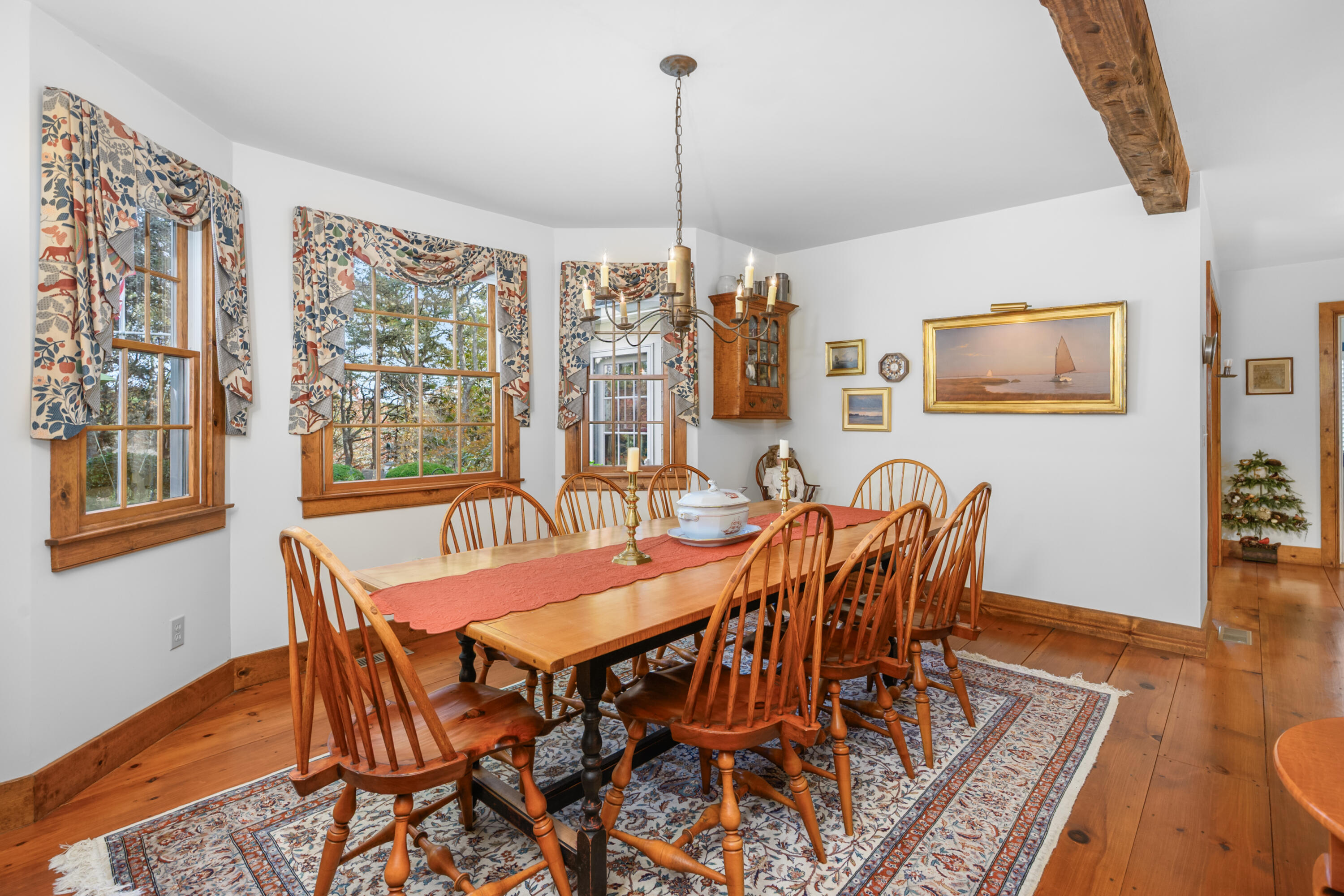 41 Court Street North Chatham MA 02650