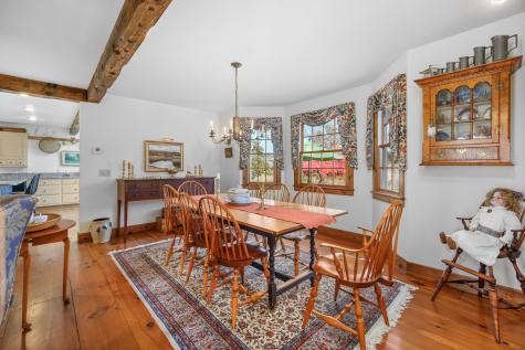 41 Court Street Chatham MA 02650