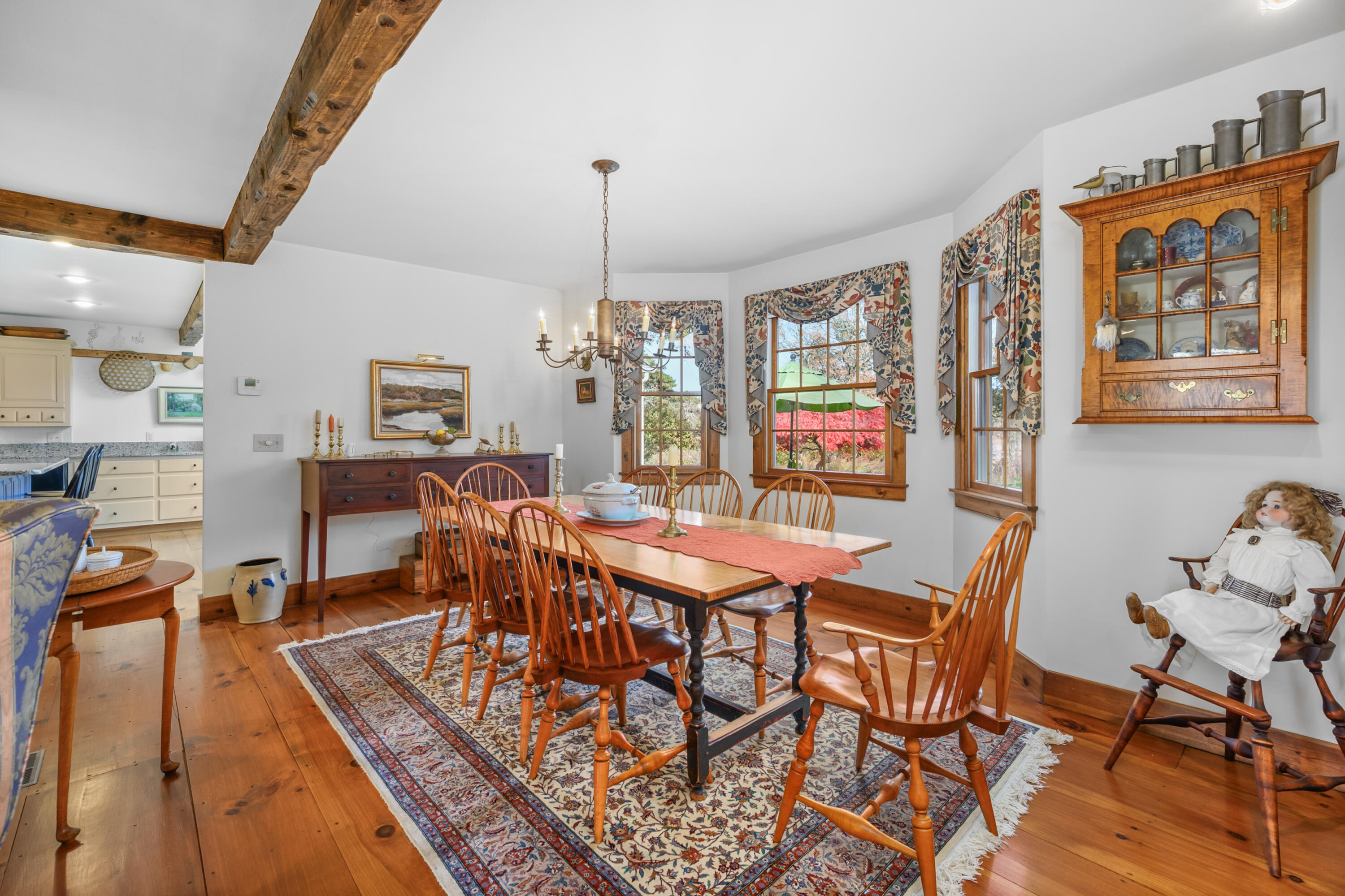 41 Court Street North Chatham MA 02650