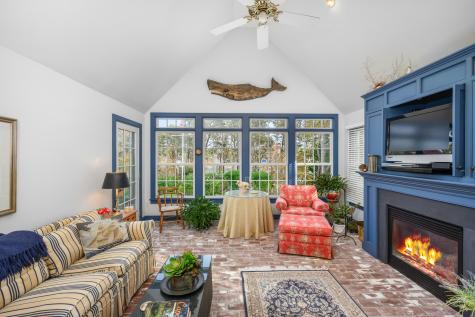 41 Court Street Chatham MA 02650