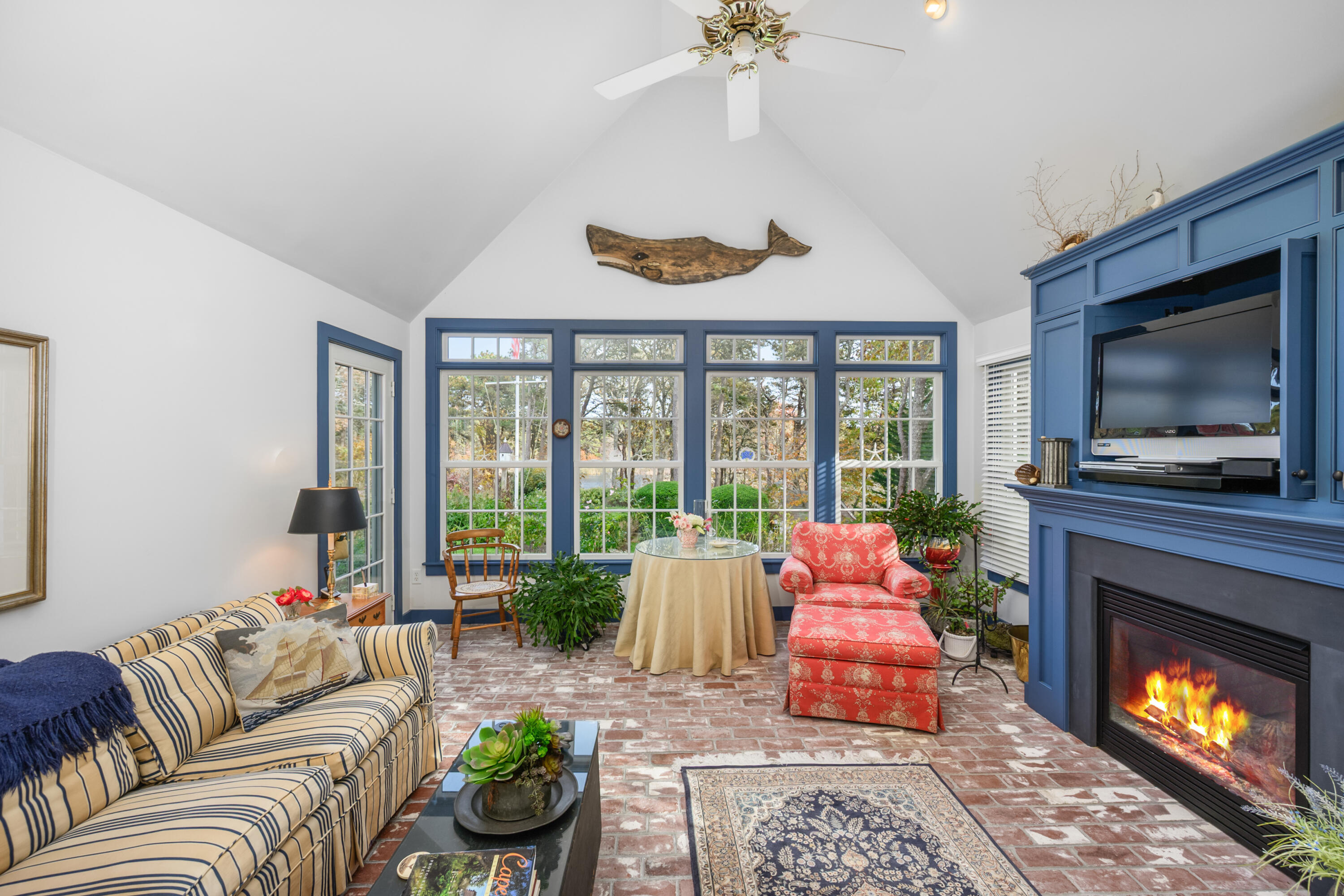 41 Court Street North Chatham MA 02650