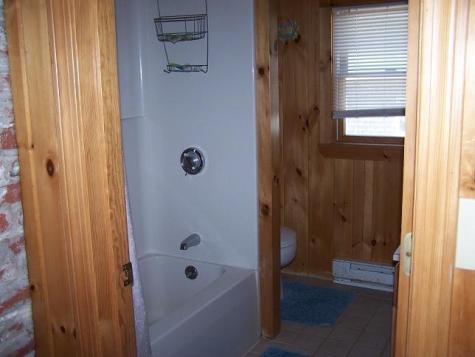 7 Ocean Avenue Dennis MA 02660