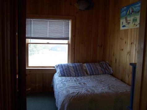 7 Ocean Avenue Dennis MA 02660