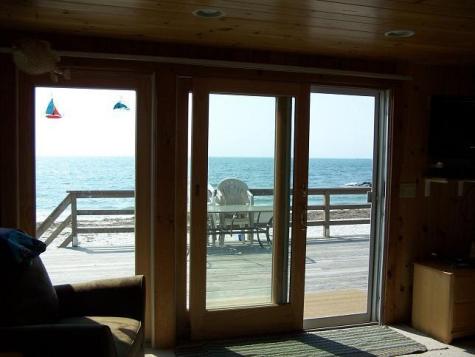 7 Ocean Avenue Dennis MA 02660