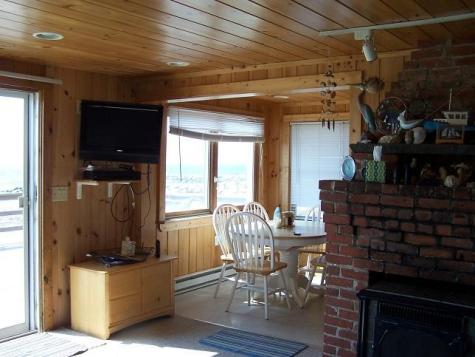 7 Ocean Avenue Dennis MA 02660
