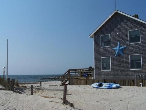 7 Ocean Avenue Dennis MA 02660