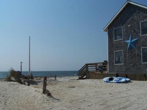 7 Ocean Avenue Dennis MA 02660
