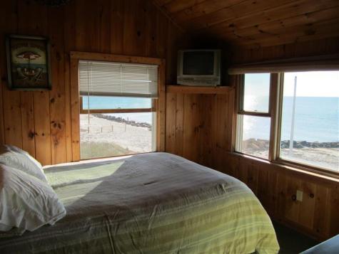 7 Ocean Avenue Dennis MA 02660