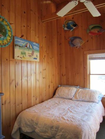 7 Ocean Avenue Dennis MA 02660