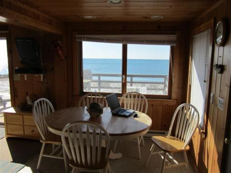 7 Ocean Avenue Dennis MA 02660