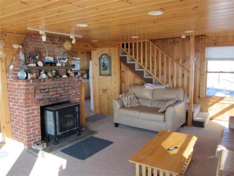 7 Ocean Avenue Dennis MA 02660