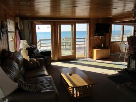 7 Ocean Avenue Dennis MA 02660