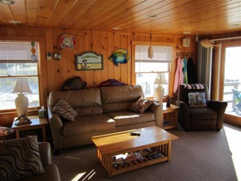 7 Ocean Avenue Dennis MA 02660