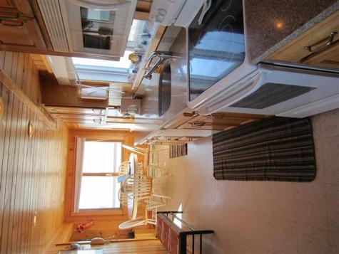 7 Ocean Avenue Dennis MA 02660