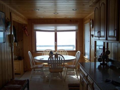7 Ocean Avenue Dennis MA 02660