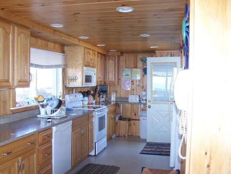 7 Ocean Avenue Dennis MA 02660