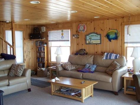 7 Ocean Avenue Dennis MA 02660