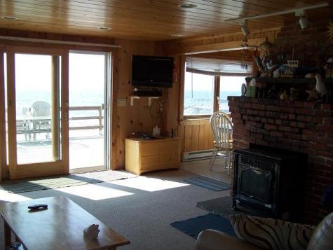 7 Ocean Avenue Dennis MA 02660