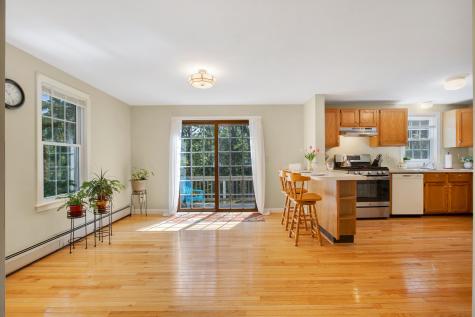 29 Carleton Drive Mashpee MA 02649