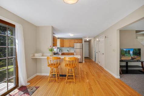 29 Carleton Drive Mashpee MA 02649