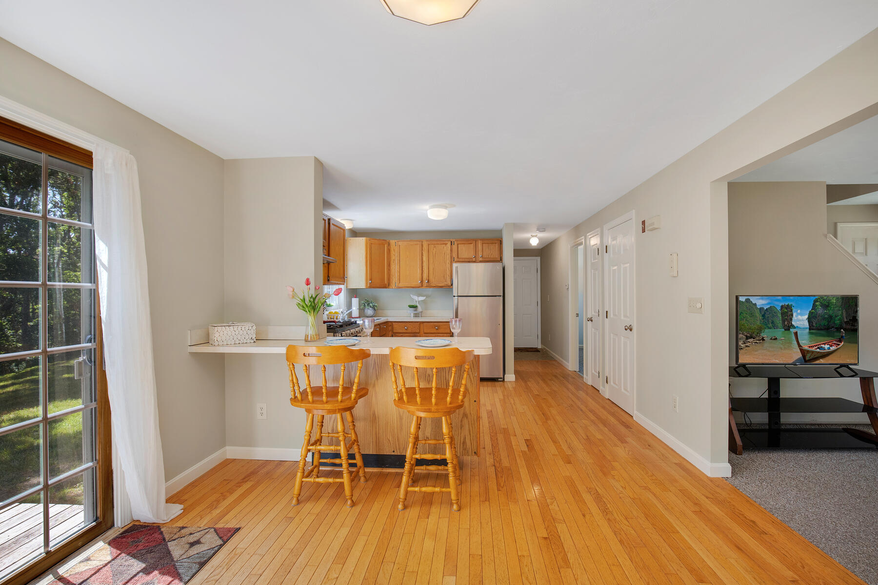 29 Carleton Drive Mashpee MA 02649
