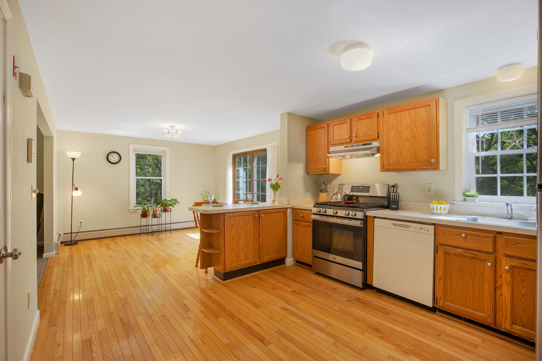 29 Carleton Drive Mashpee MA 02649