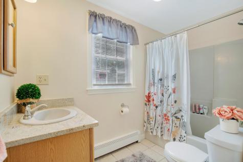 29 Carleton Drive Mashpee MA 02649
