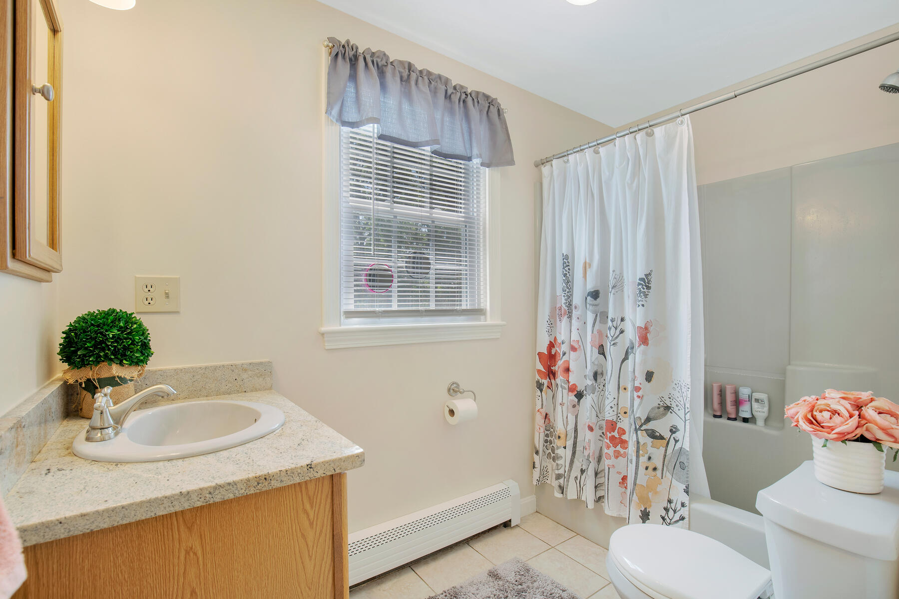 29 Carleton Drive Mashpee MA 02649