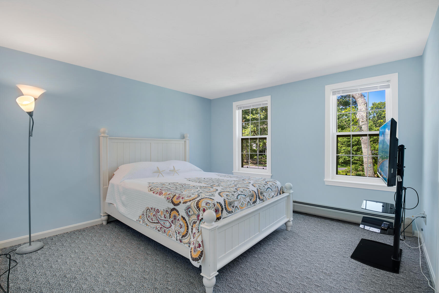 29 Carleton Drive Mashpee MA 02649