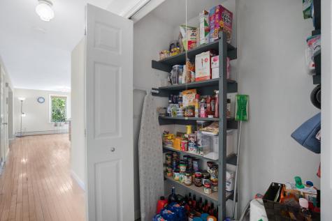 29 Carleton Drive Mashpee MA 02649