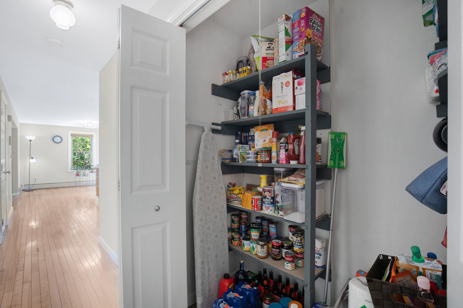 29 Carleton Drive Mashpee MA 02649
