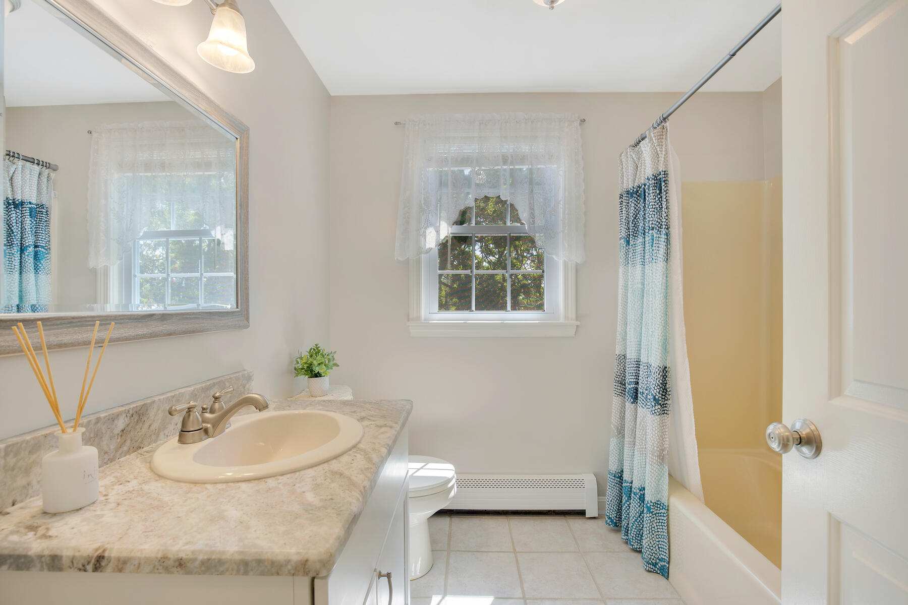 29 Carleton Drive Mashpee MA 02649