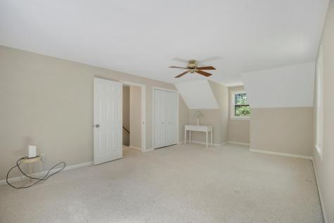 29 Carleton Drive Mashpee MA 02649