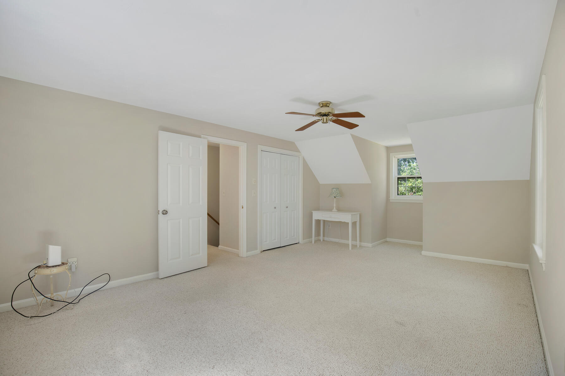 29 Carleton Drive Mashpee MA 02649