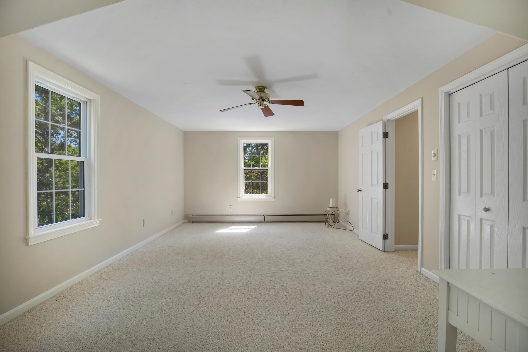 29 Carleton Drive Mashpee MA 02649