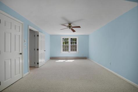 29 Carleton Drive Mashpee MA 02649