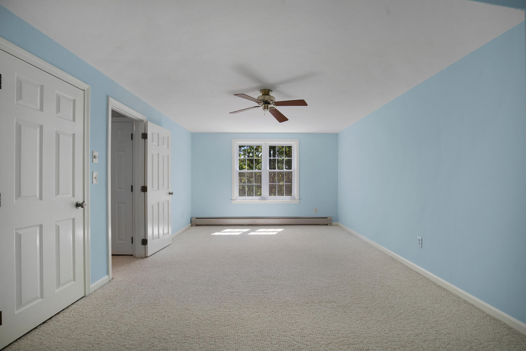 29 Carleton Drive Mashpee MA 02649