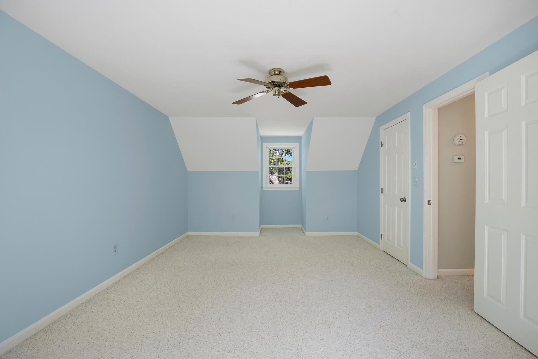29 Carleton Drive Mashpee MA 02649