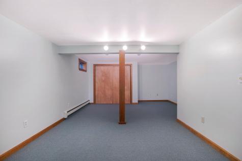 29 Carleton Drive Mashpee MA 02649