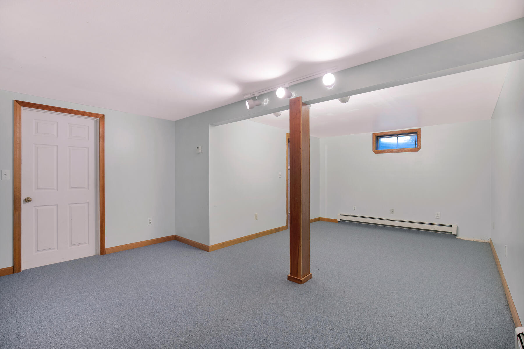 29 Carleton Drive Mashpee MA 02649