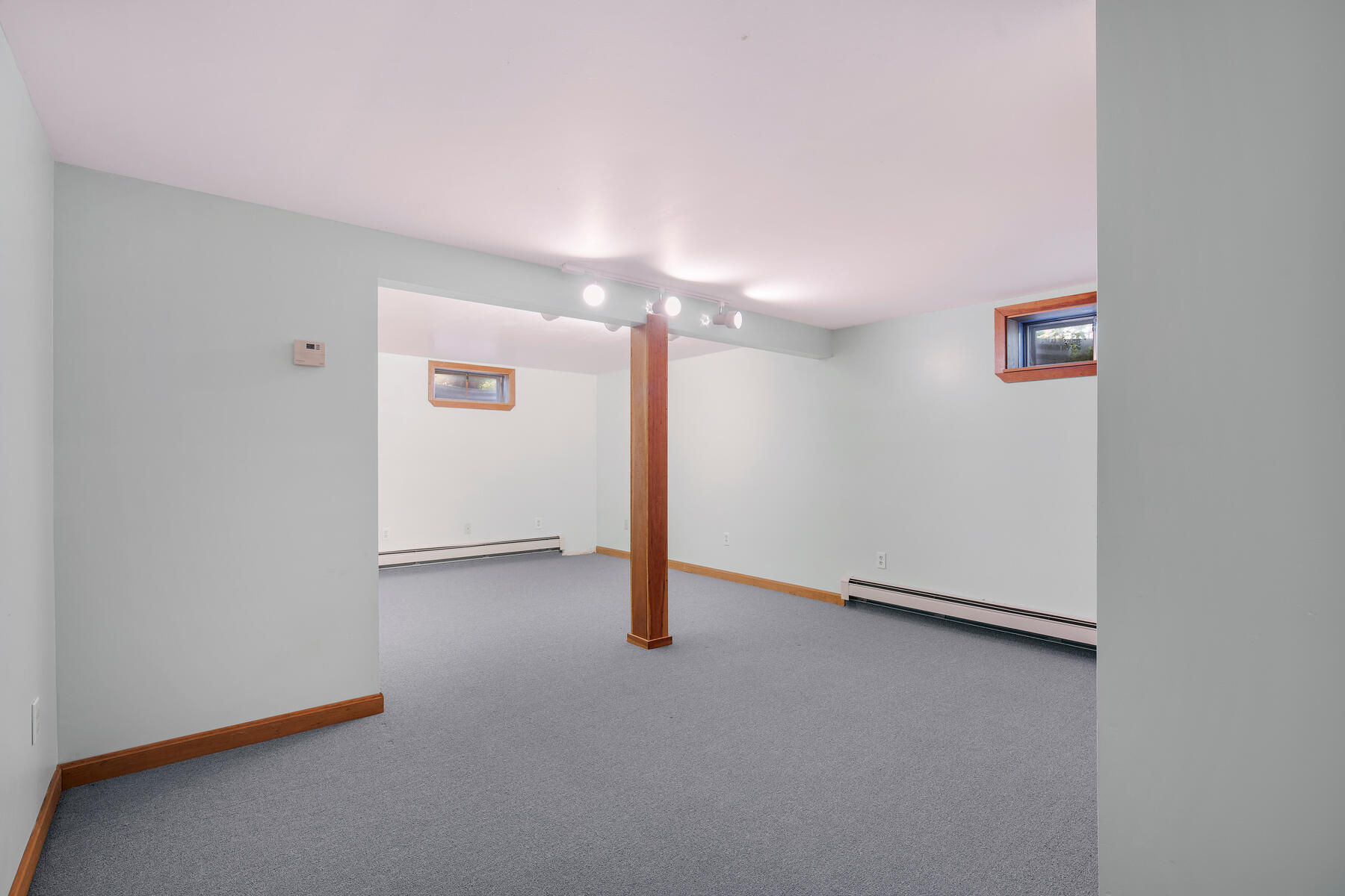 29 Carleton Drive Mashpee MA 02649