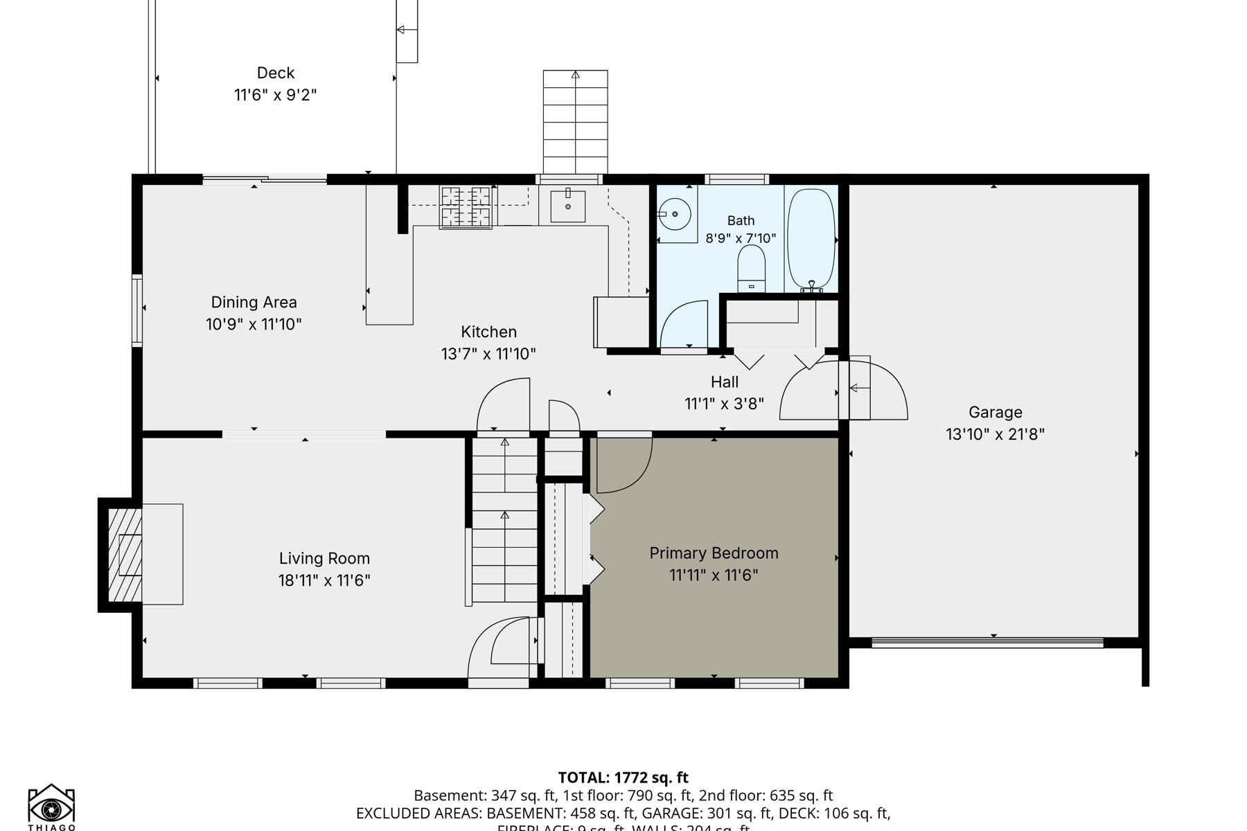 29 Carleton Drive Mashpee MA 02649