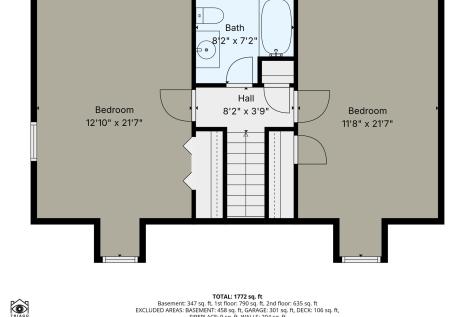 29 Carleton Drive Mashpee MA 02649
