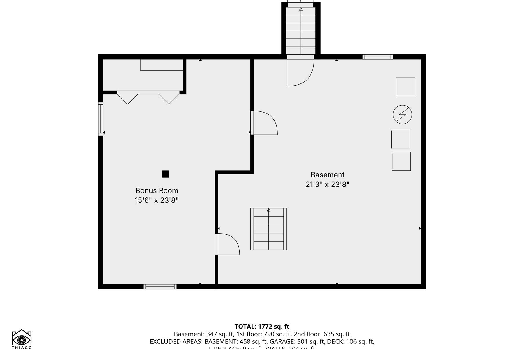 29 Carleton Drive Mashpee MA 02649