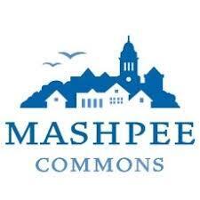 29 Carleton Drive Mashpee MA 02649