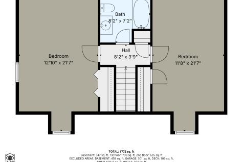29 Carleton Drive Mashpee MA 02649